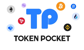 探索“tp.钱包”：你的数字资产管理新选择